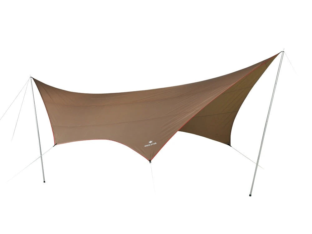TARP – Campers_and_Anglers