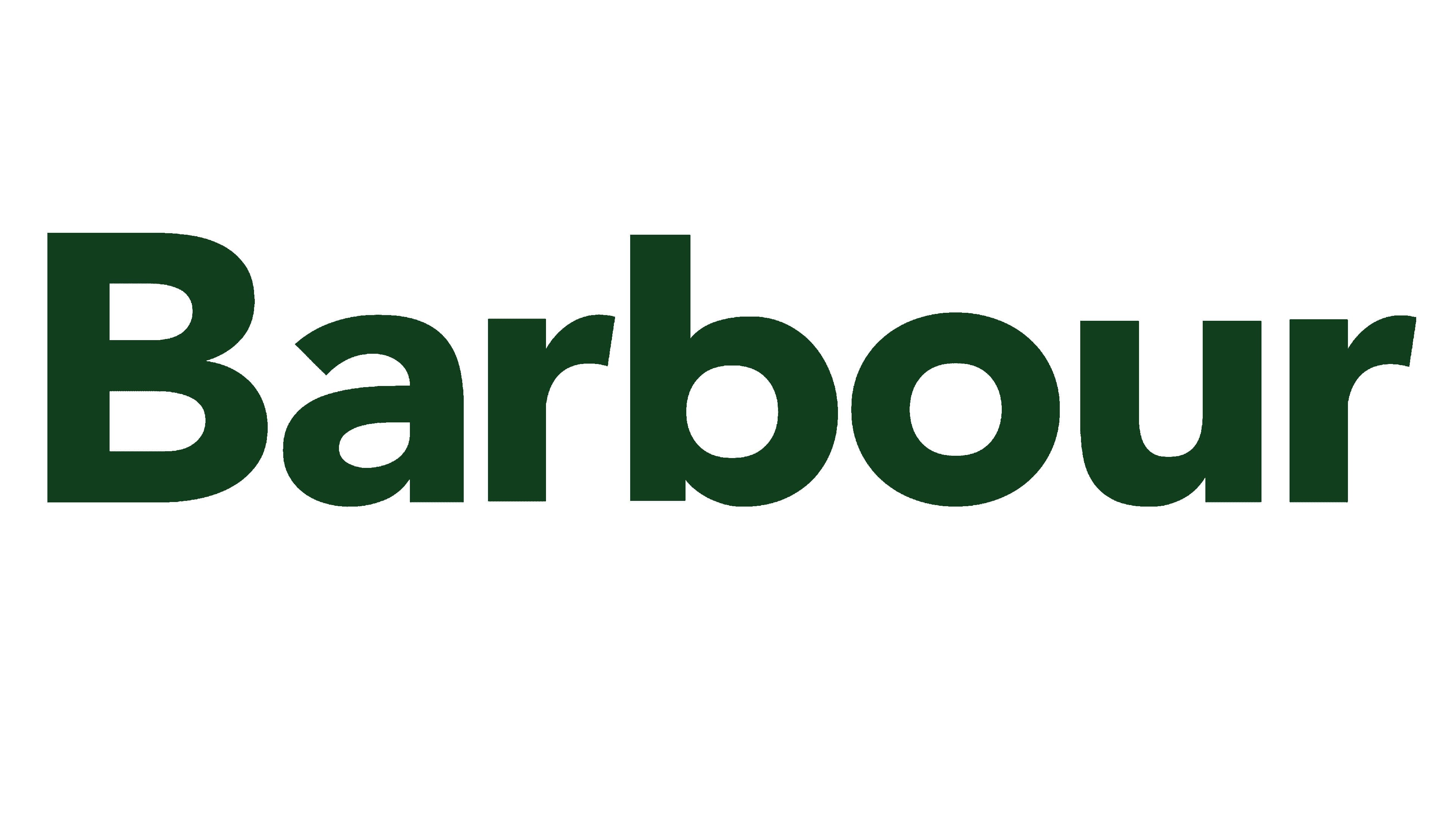Barbour – Campers_and_Anglers