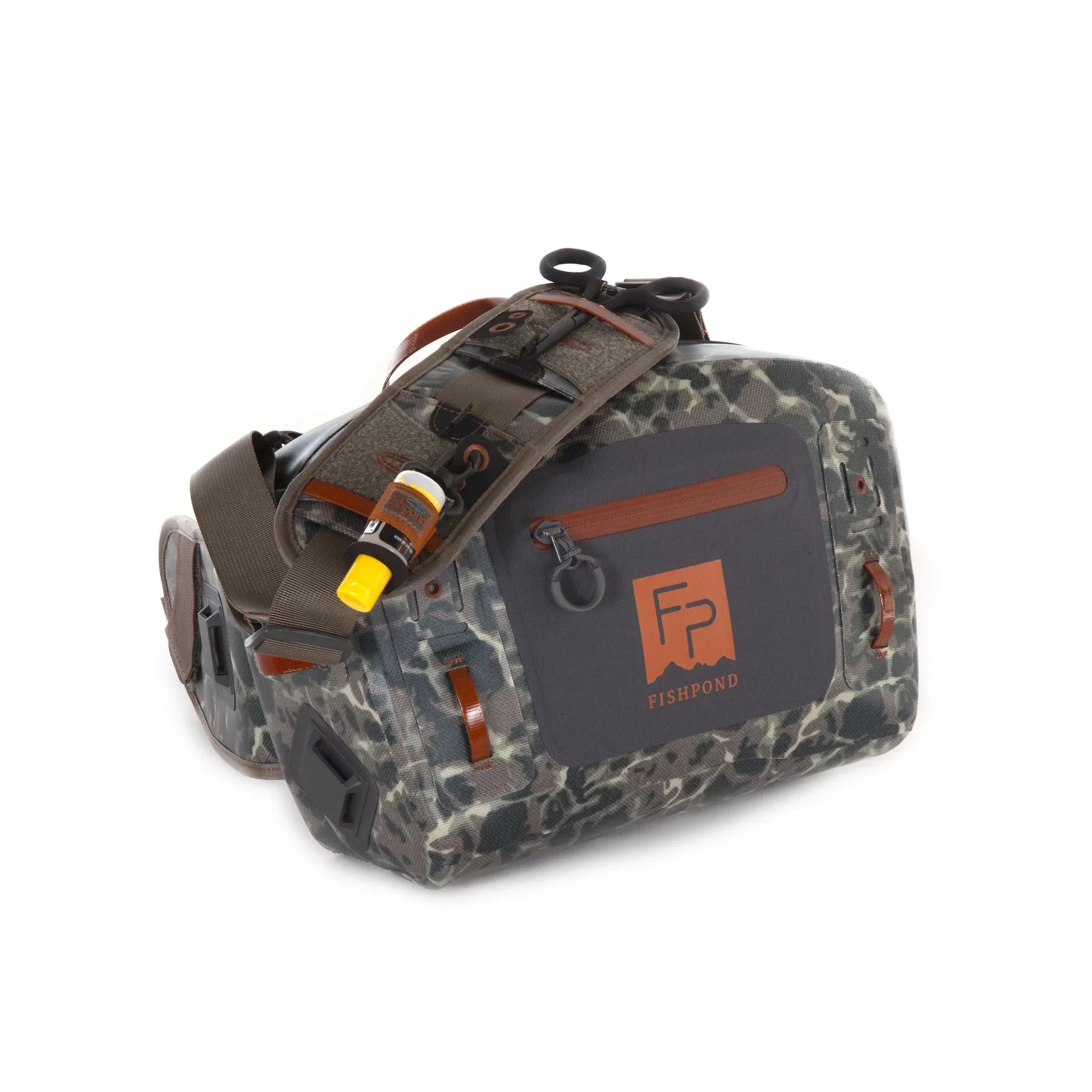 フライボックス – Campers_and_Anglers フライボックス – Campers_and_Anglers