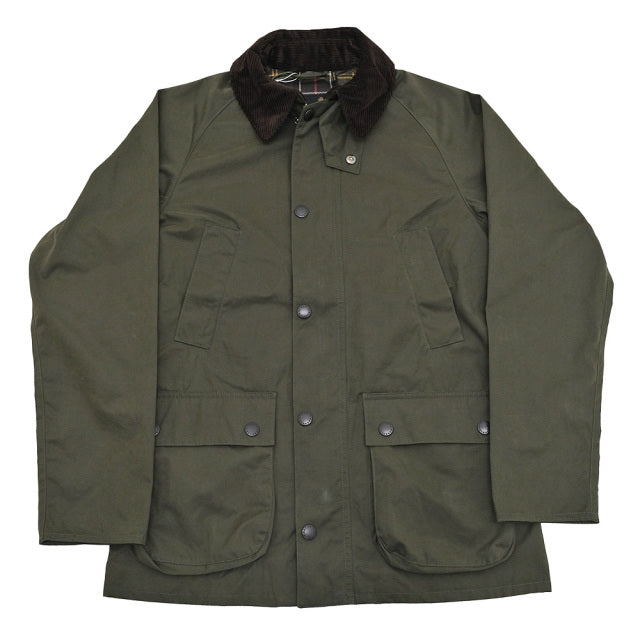 SL Bedale SG 38 MCA0934【30%OFF】