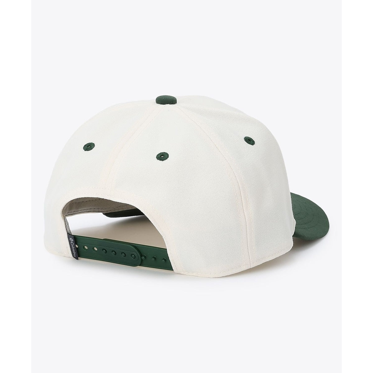 Loop Spire Path Cap 022 O/S PU5728