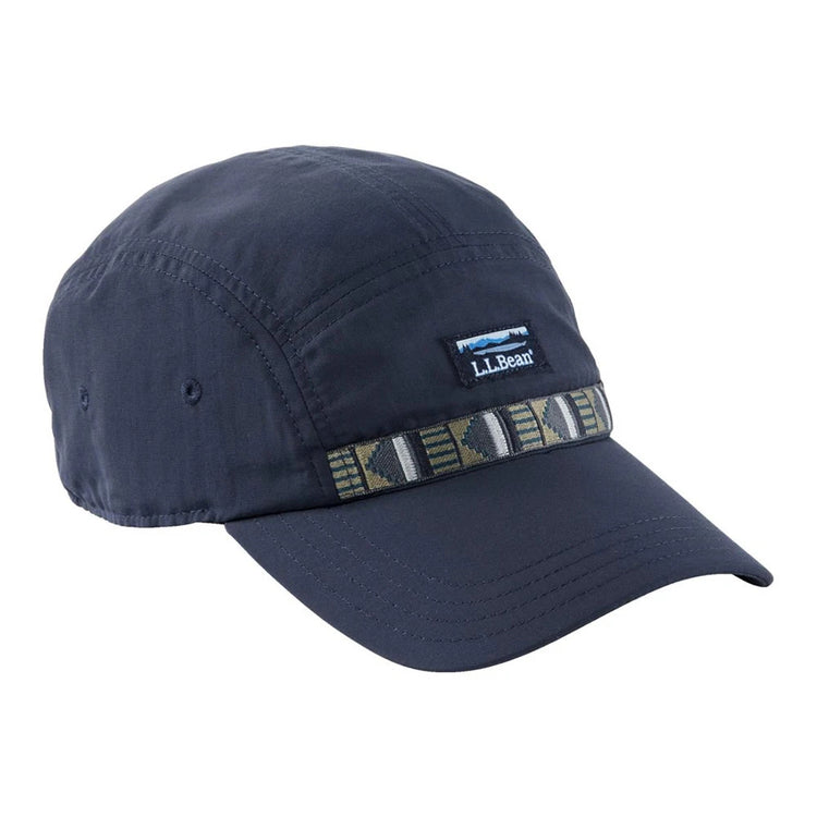 マウンテンクラシック 5パネルハット【30%OFF】