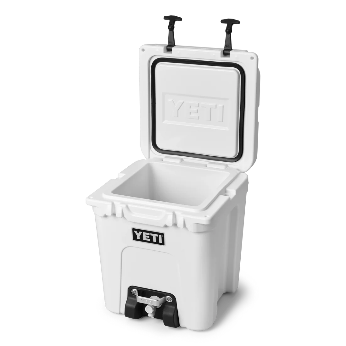 YETI サイロ 6G WHT
