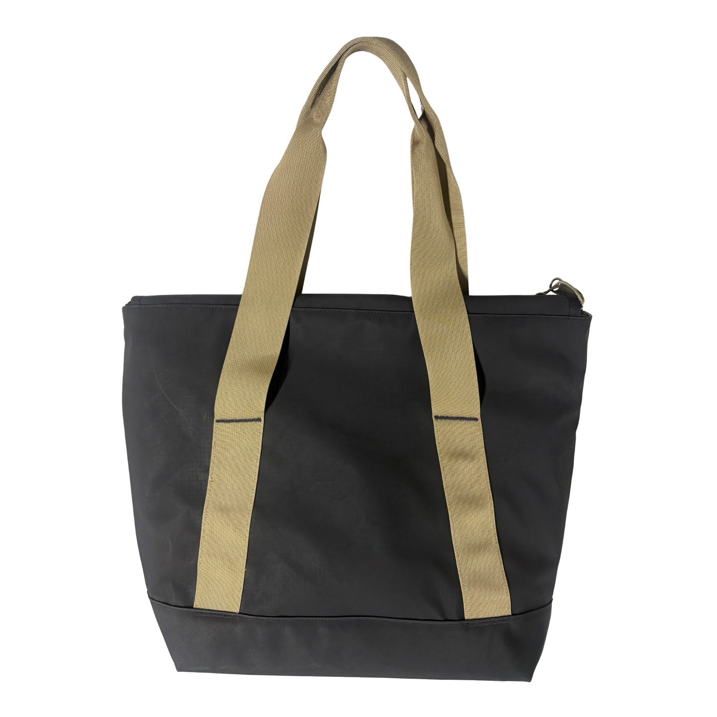 スカウト トートバッグ【30%OFF】