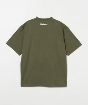 all-weather graphic os fit t-shirt NTS1407【30%OFF】