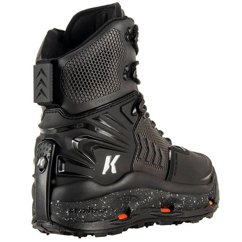 シーアンドエフデザイン (C&F) コーカーズ リバー・オプス US10