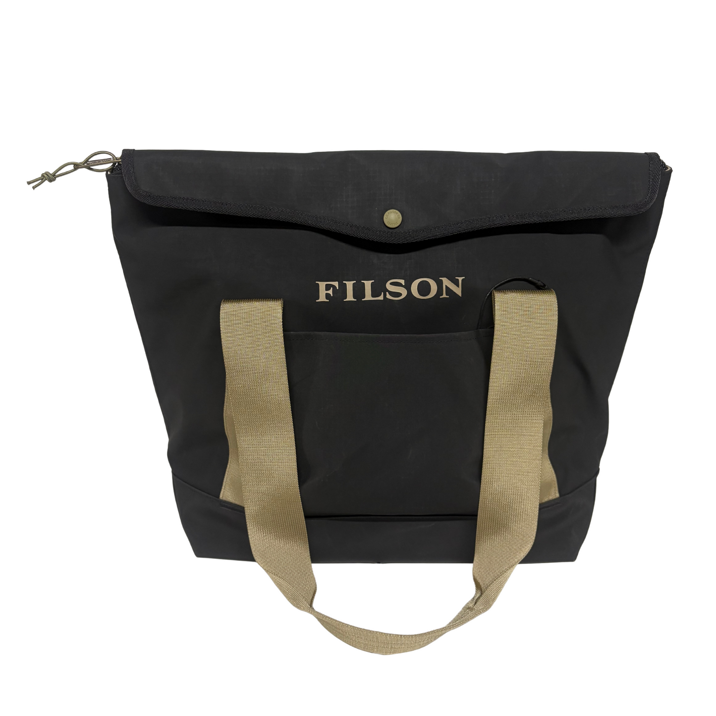 スカウト トートバッグ【30%OFF】