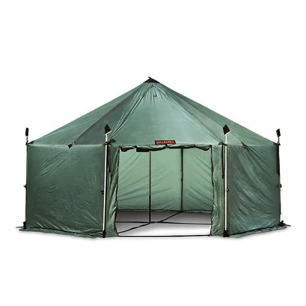ヒルバーグ アルタイ UL コンプリート – Campers_and_Anglers ヒルバーグ アルタイ UL コンプリート – Campers_and_Anglers