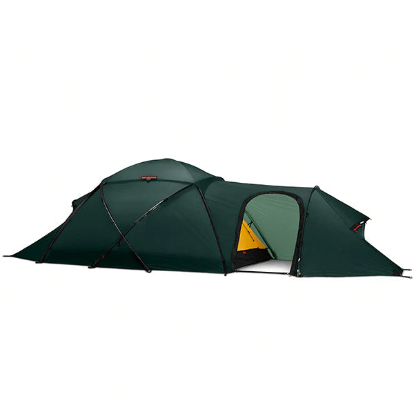 ヒルバーグ テント サイタリス GN – Campers_and_Anglers ヒルバーグ テント サイタリス GN – Campers_and_Anglers