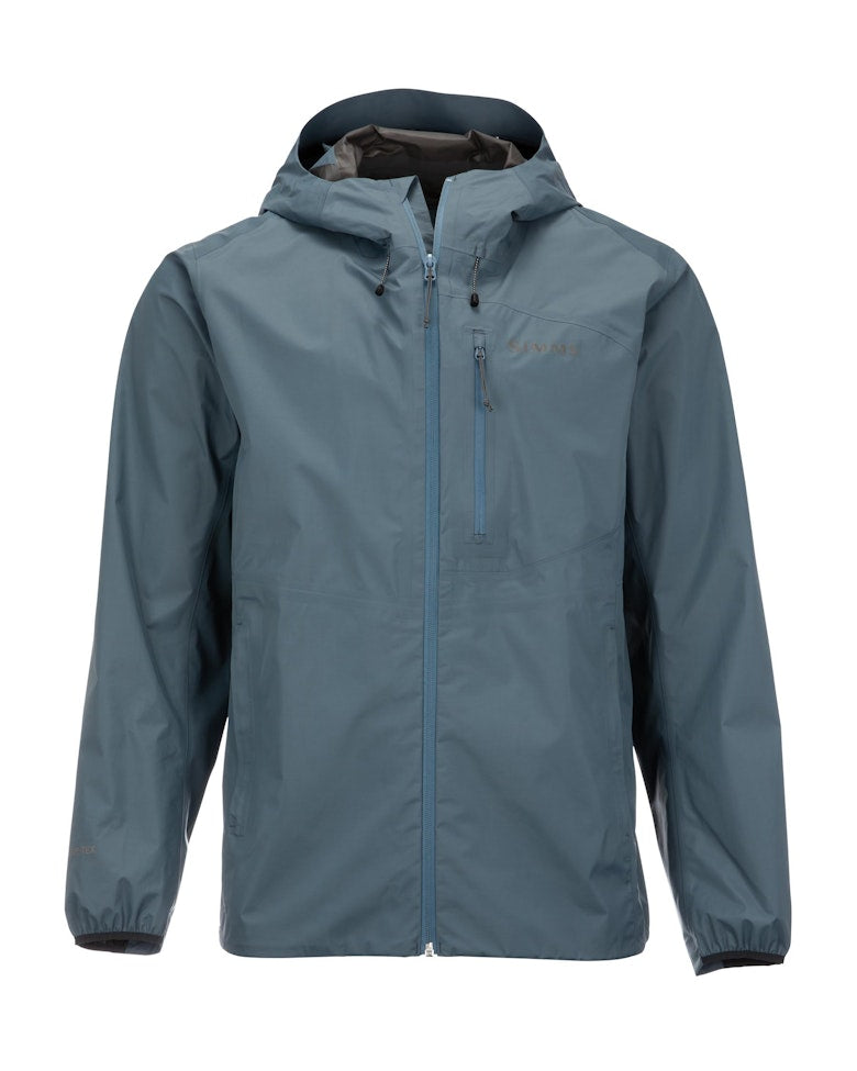 FLYWEIGHT SHELL JACKET