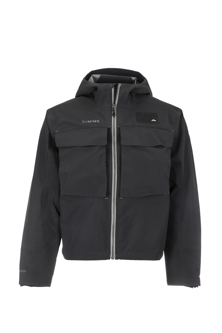 GUIDE CLASSIC JACKET