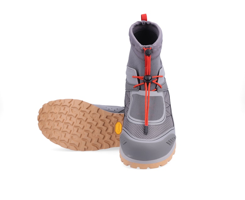 Flyweight Access Wet Wading Shoe