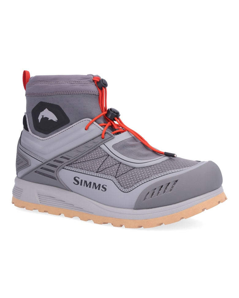 Flyweight Access Wet Wading Shoe