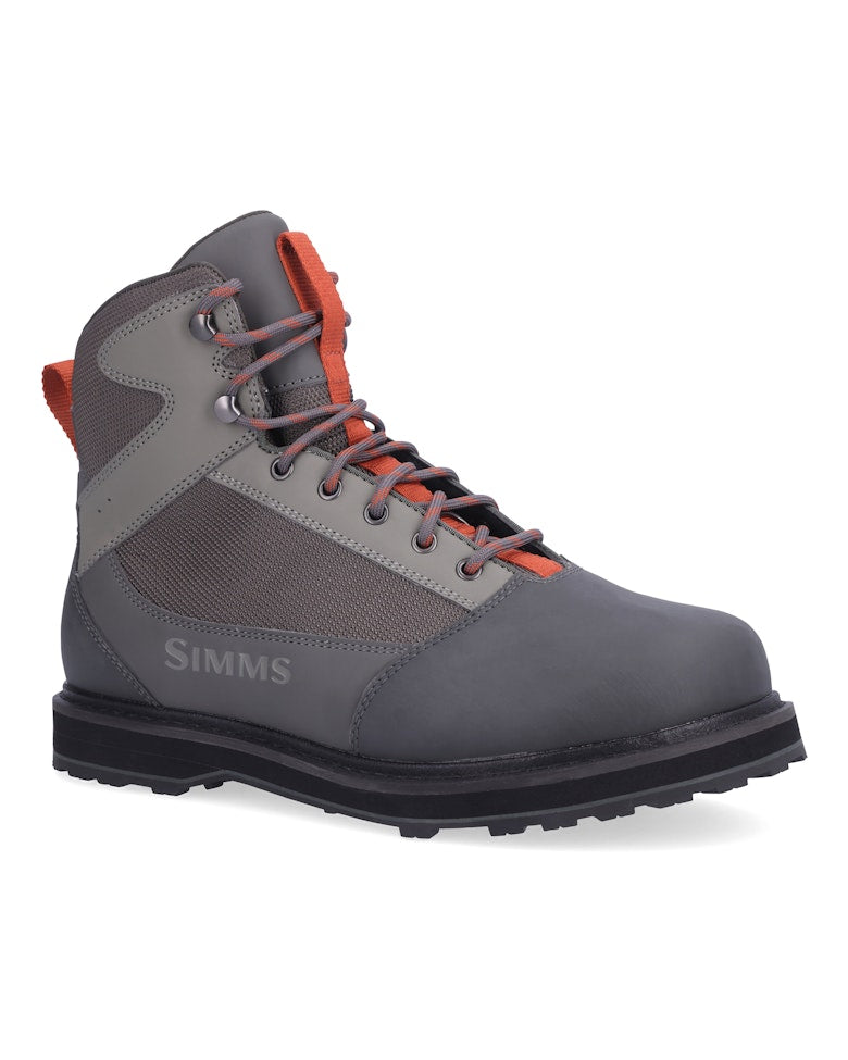 Tributary Boots