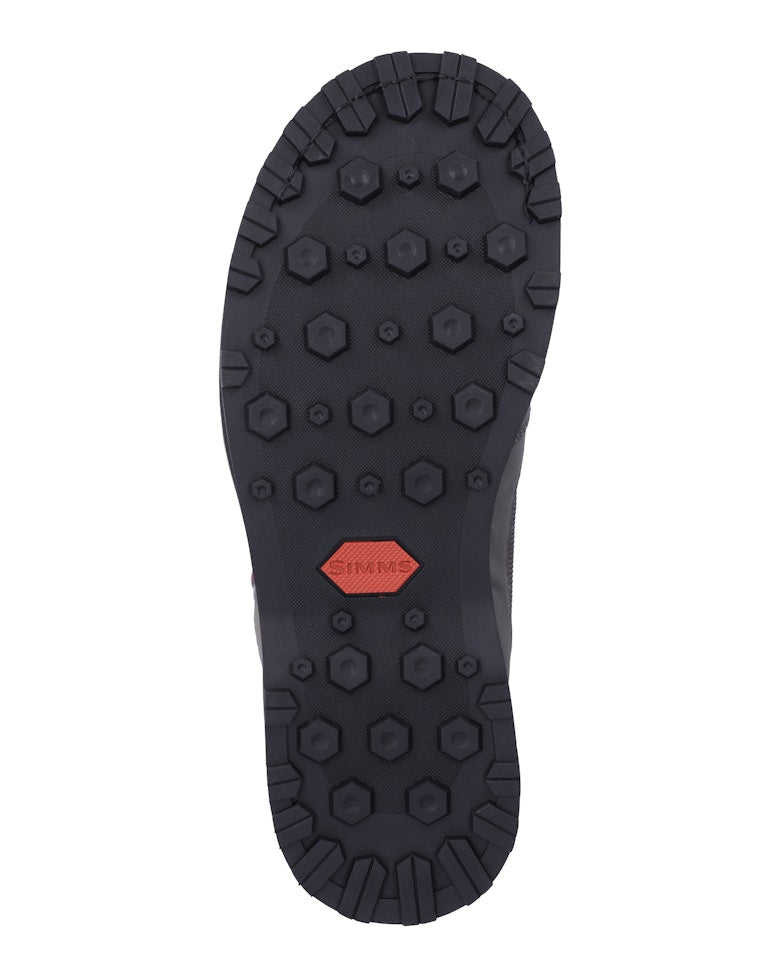 Tributary Boots