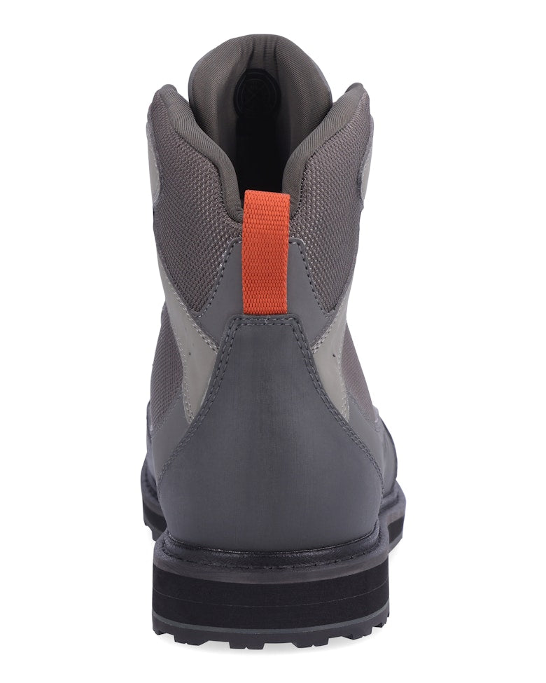 Tributary Boots