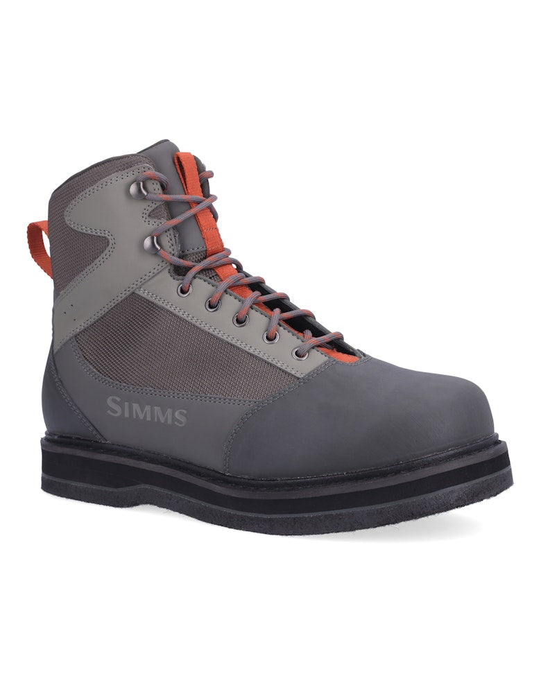 Tributary Boots