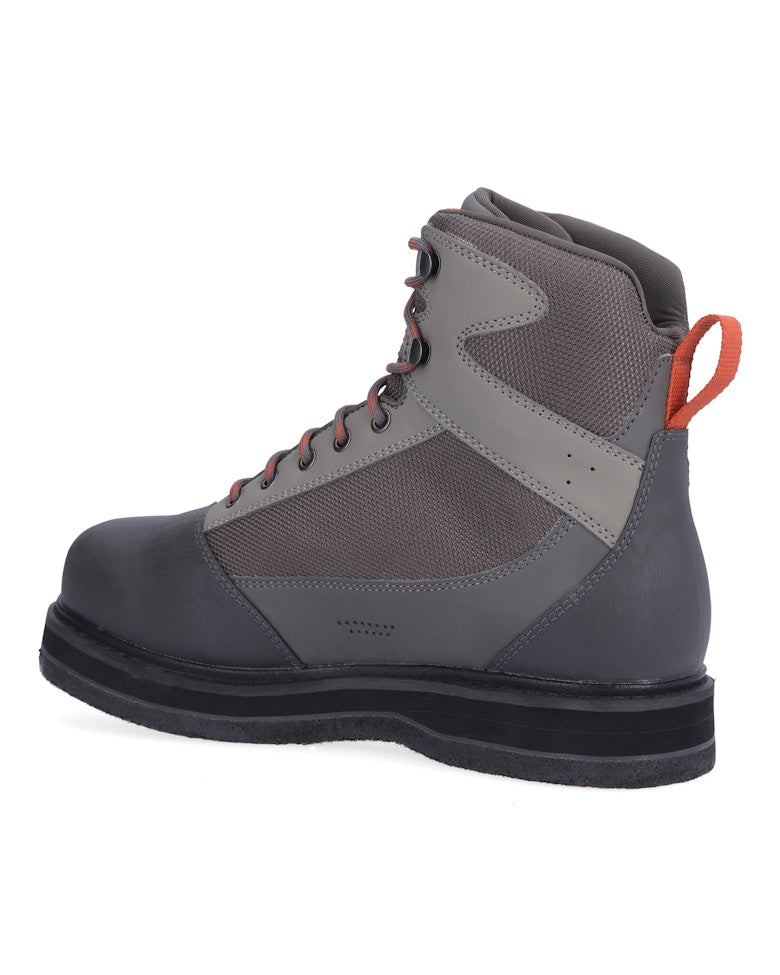 Tributary Boots