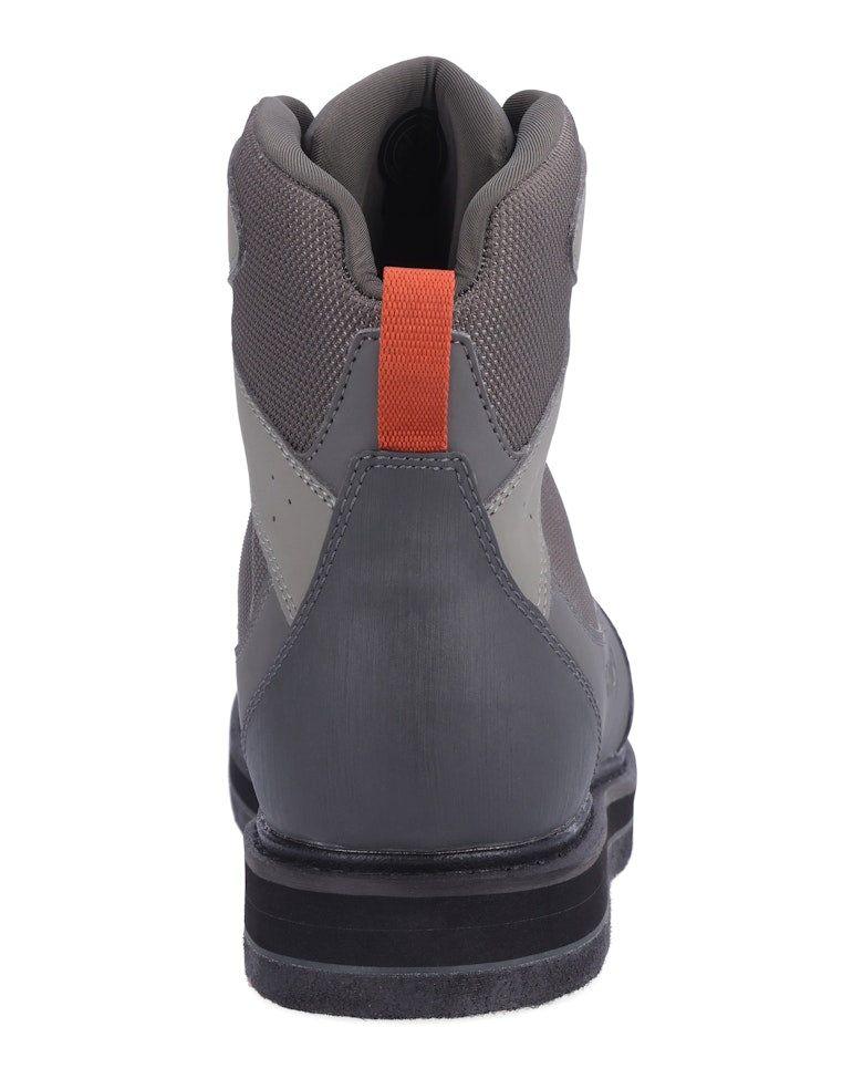 Tributary Boots