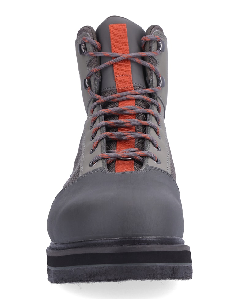 Tributary Boots