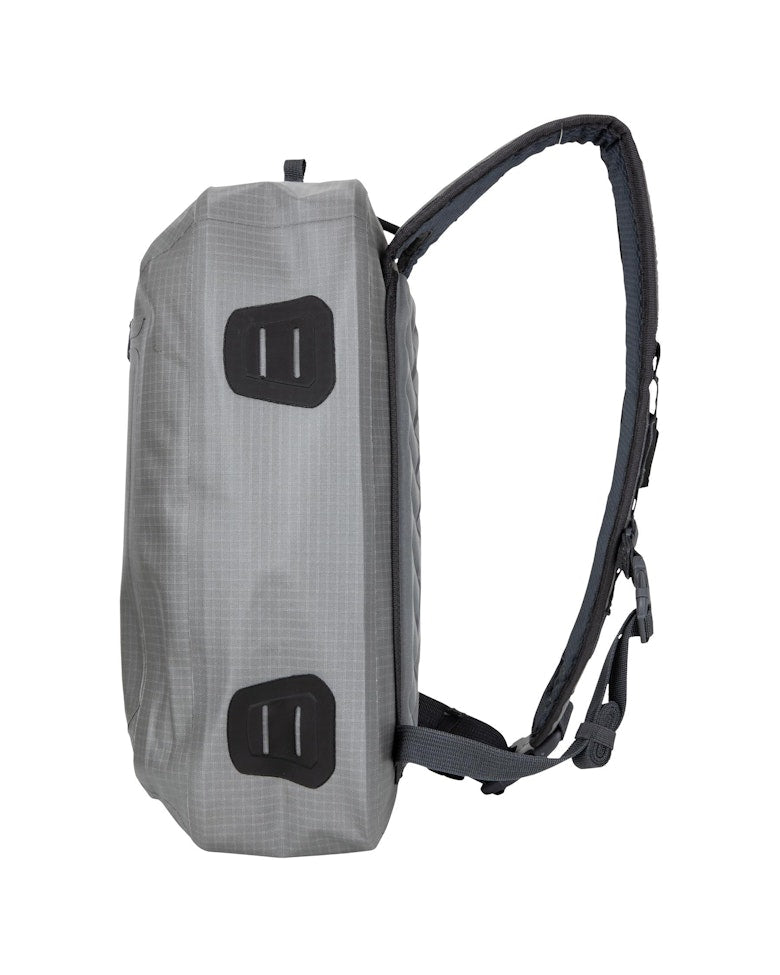 25S DRY CREEK Z SLING PACK STEEL