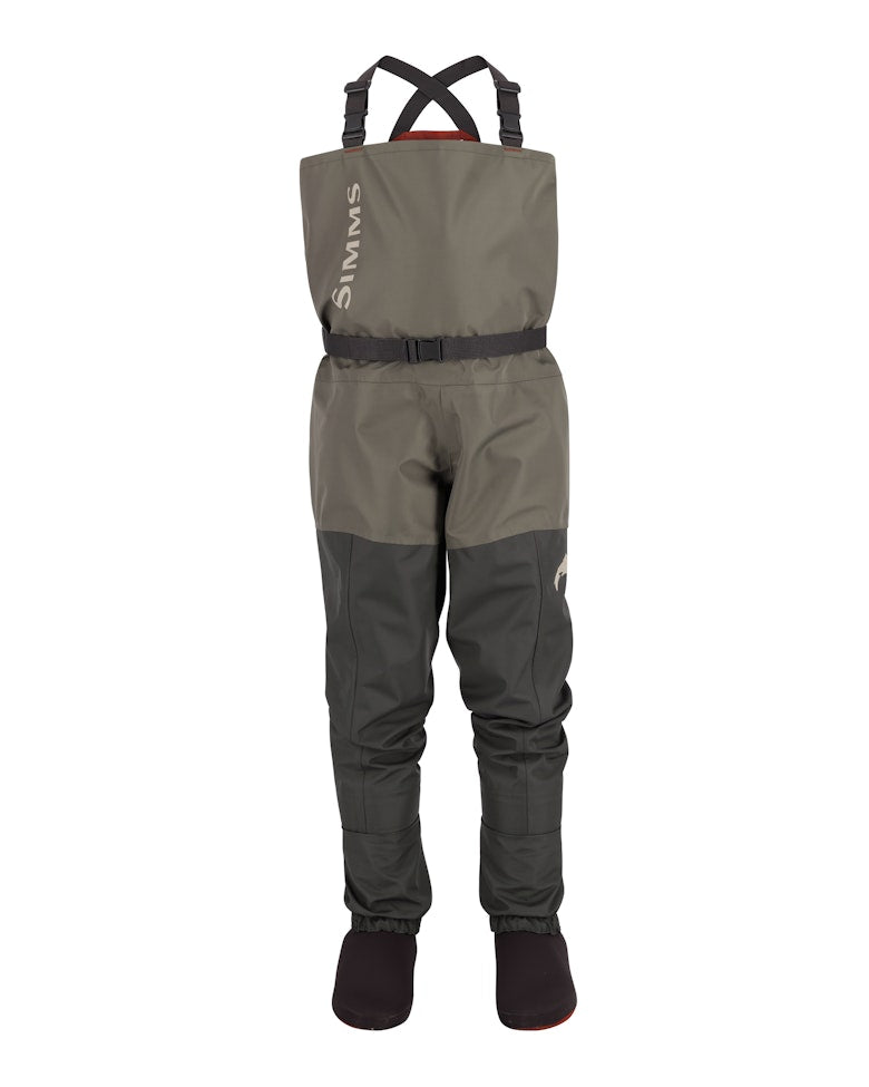 KIDS Tributary Stockingfoot