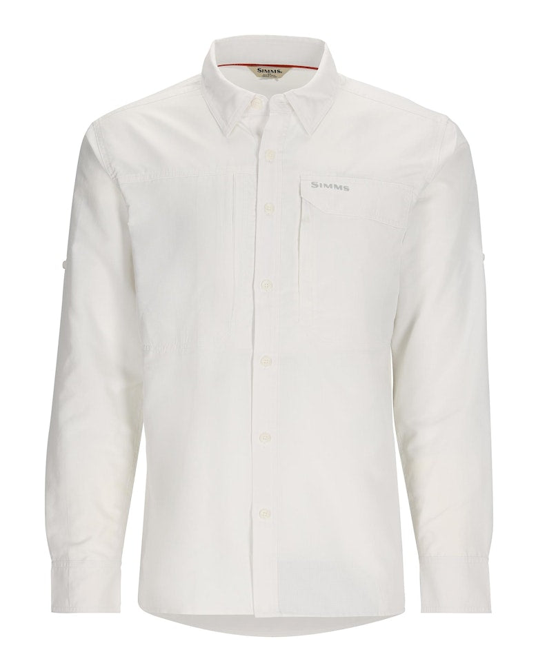 GUIDE SHIRT