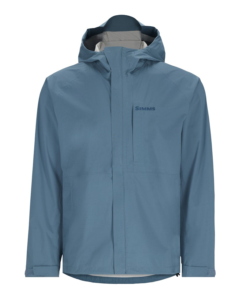 Waypoint Jacket