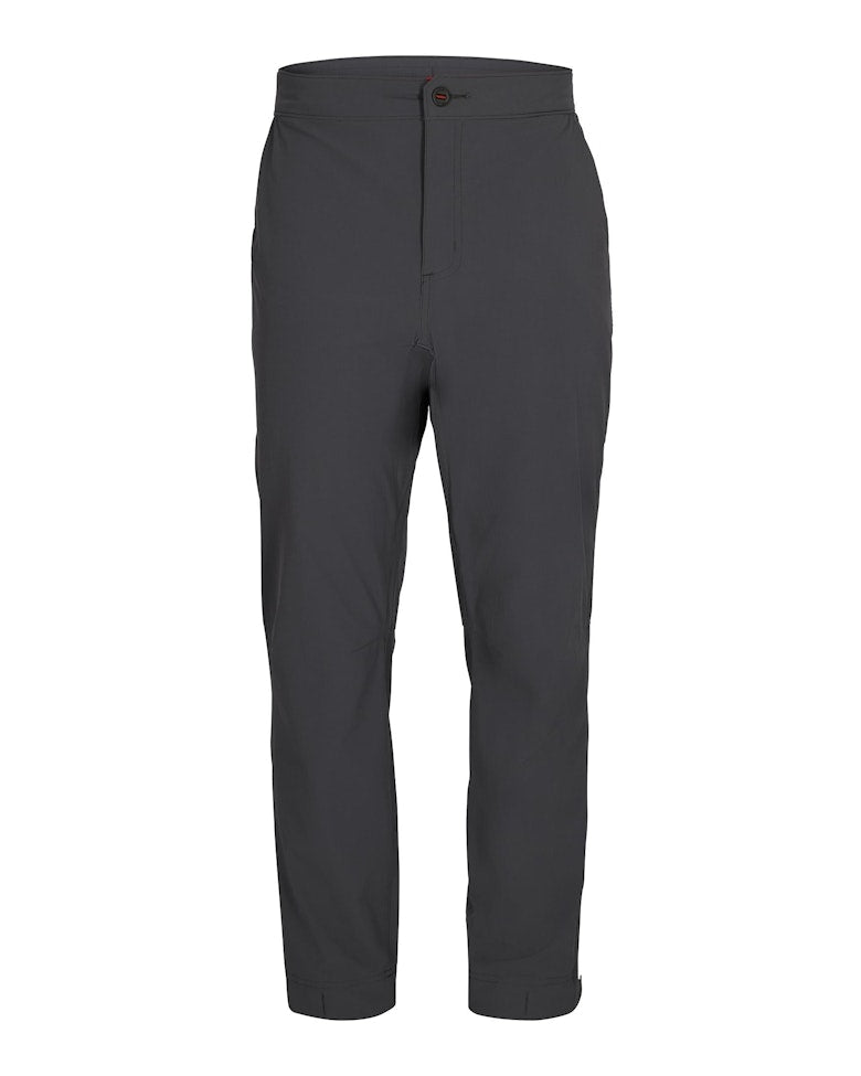 DRIFTLESS WADE PANT