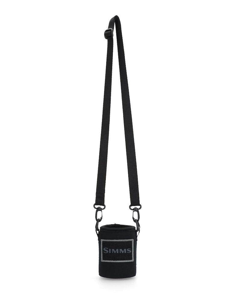 BEVERAGE HOLSTER BLACK
