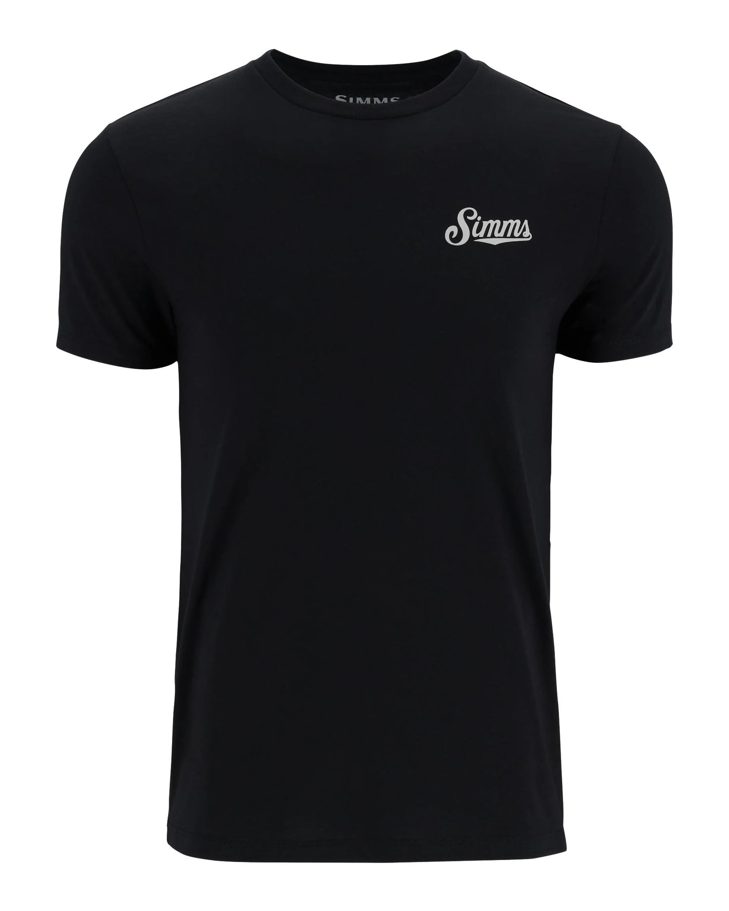 ROYAL WULFF FLY T-SHIRT