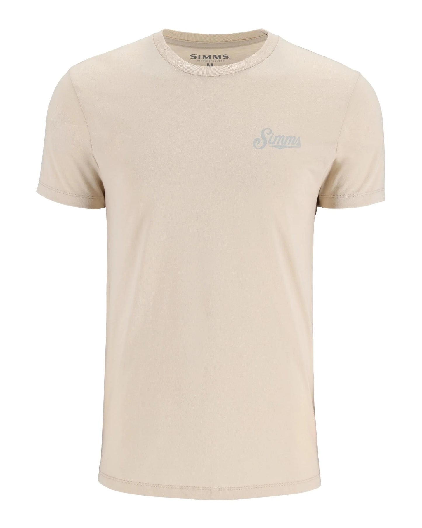 ROYAL WULFF FLY T-SHIRT
