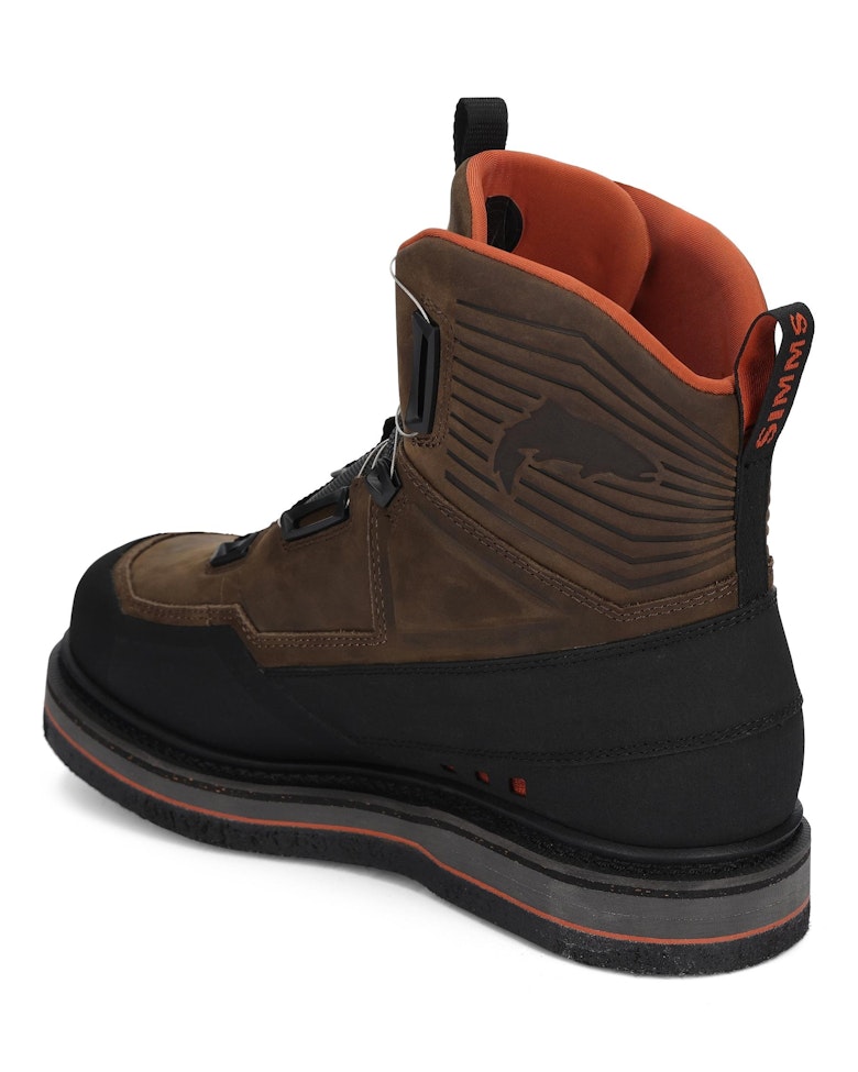 G3 GUIDE BOA BOOT