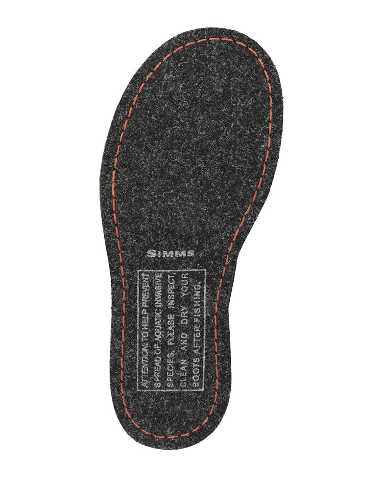 G3 GUIDE BOA BOOT