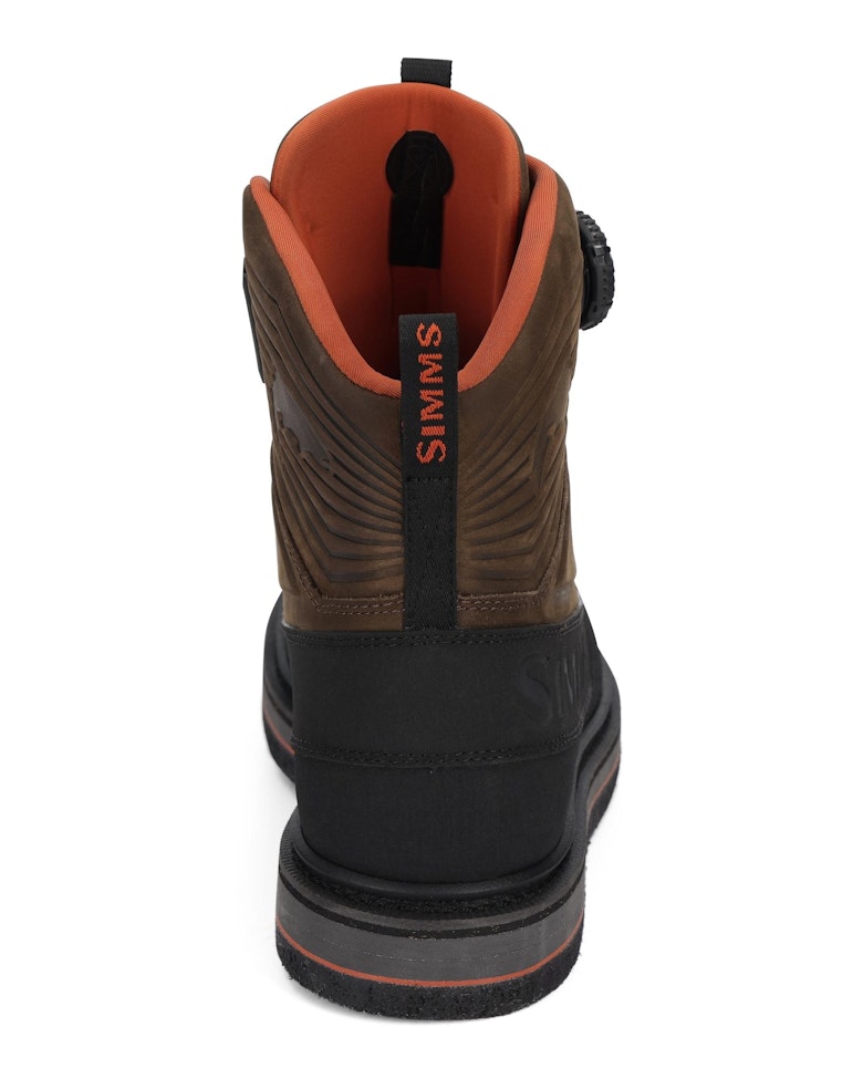 G3 GUIDE BOA BOOT
