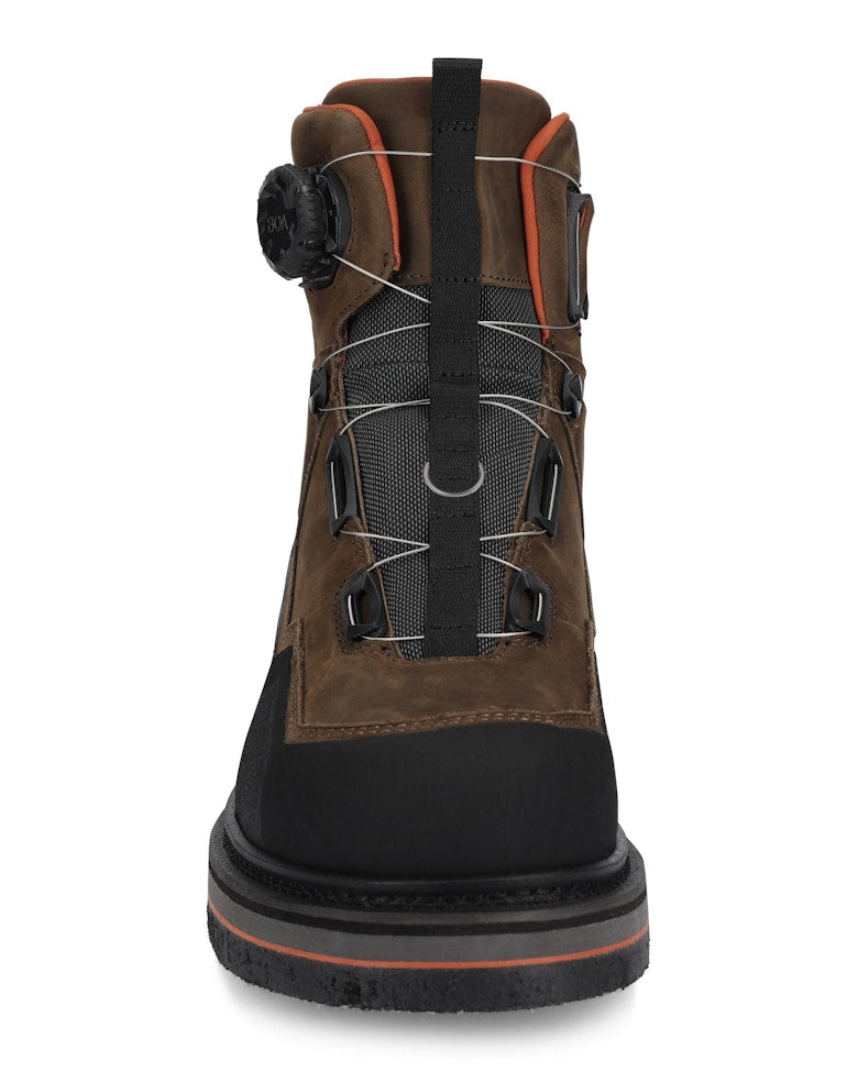 G3 GUIDE BOA BOOT