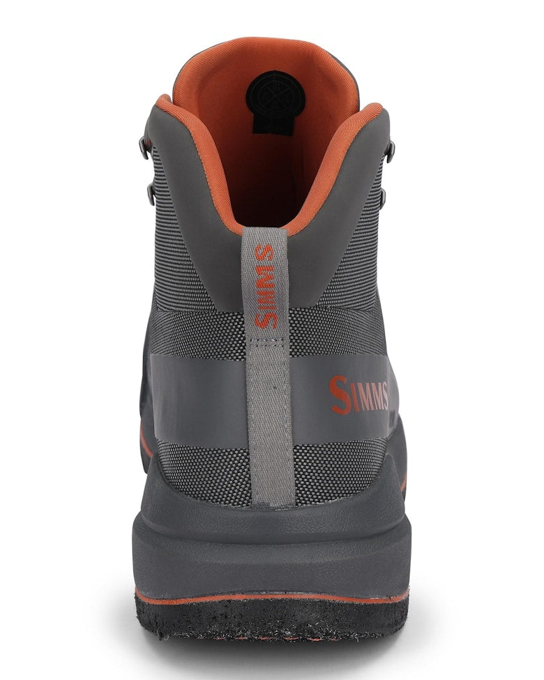 25S FLYWEIGHT BOOT