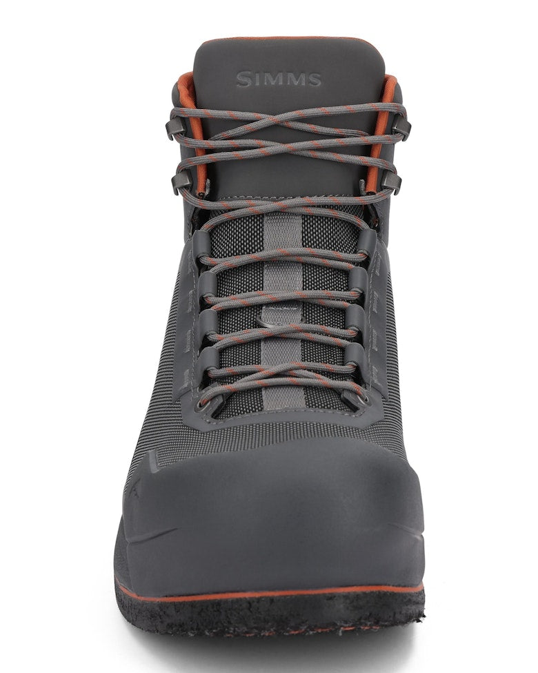 25S FLYWEIGHT BOOT