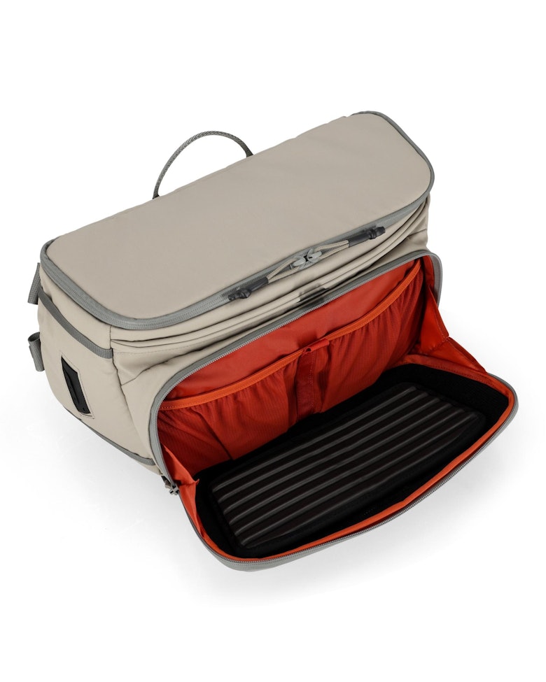 HEADWATERS SLING PACK HICKORY