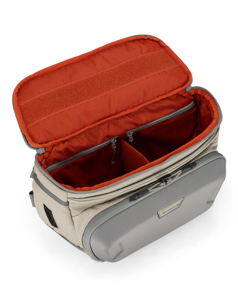 HEADWATERS SLING PACK HICKORY