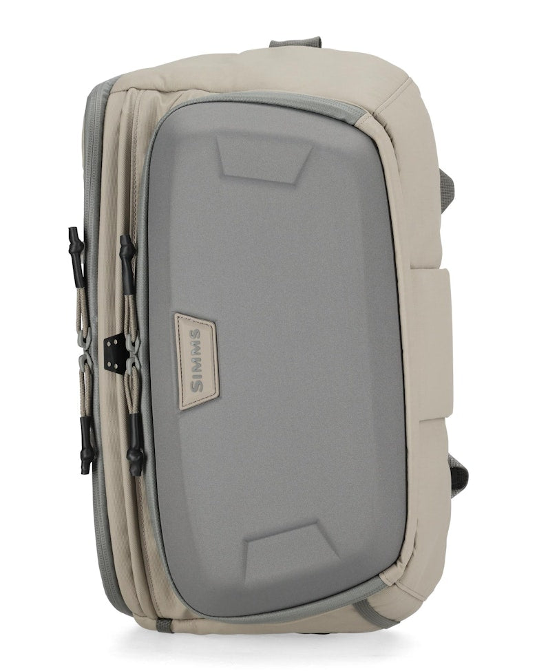 HEADWATERS SLING PACK HICKORY
