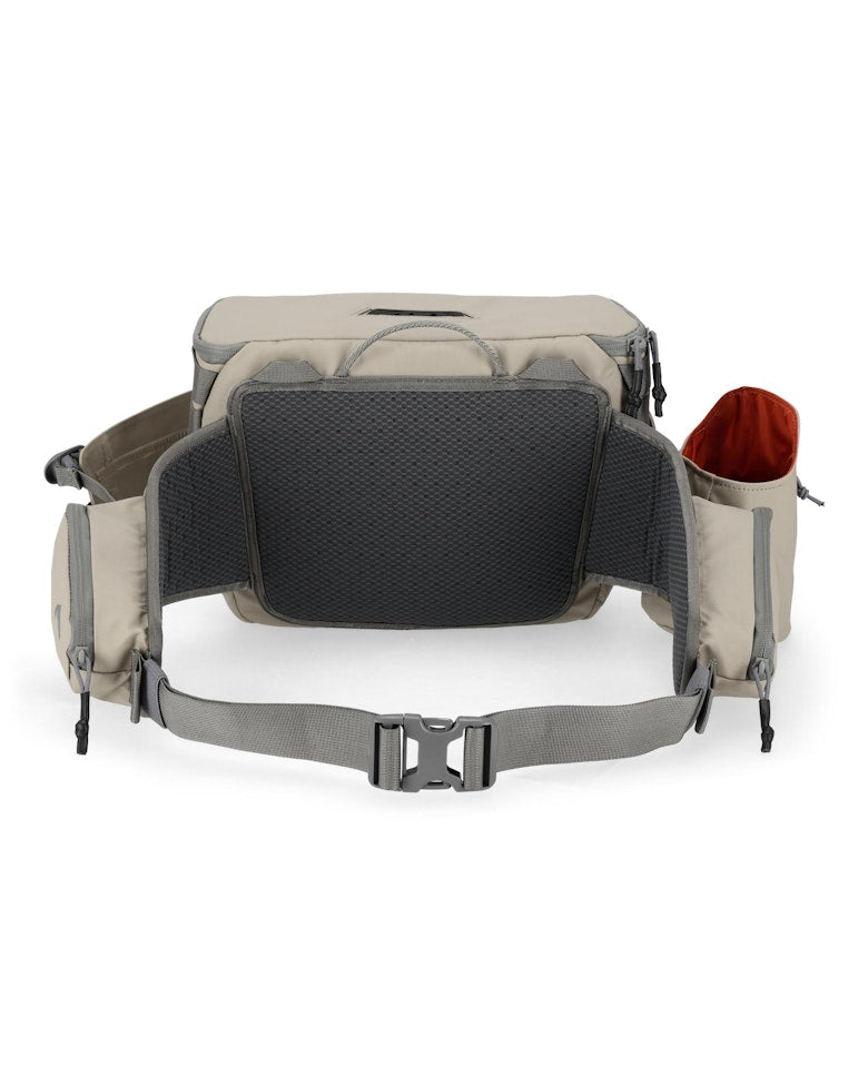 HEADWATERS HIP PACK DOLOMITE