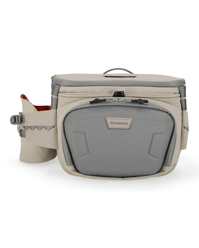 HEADWATERS HIP PACK DOLOMITE
