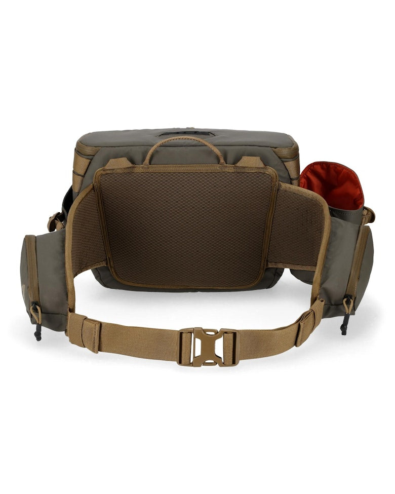 HEADWATERS HIP PACK DOLOMITE