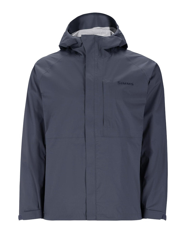Waypoint Jacket