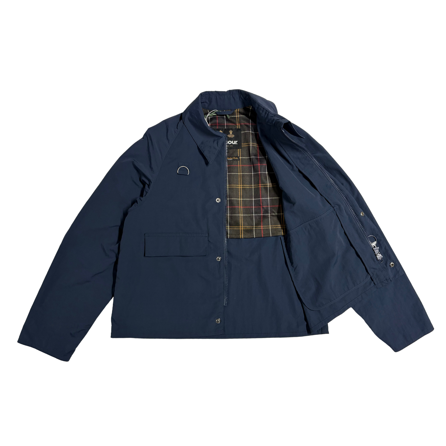 sl spey showerproof MSP0090【30%OFF】