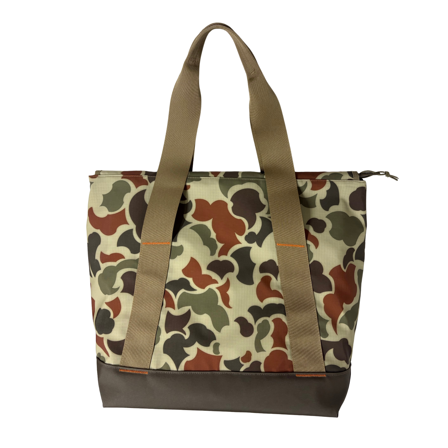 スカウト トートバッグ【30%OFF】