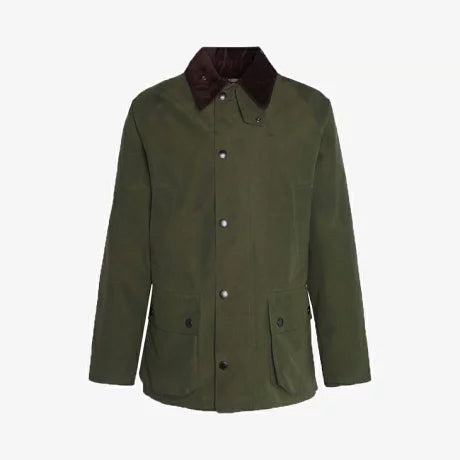 Classic Bedale Showerproof Jacket【30%OFF】