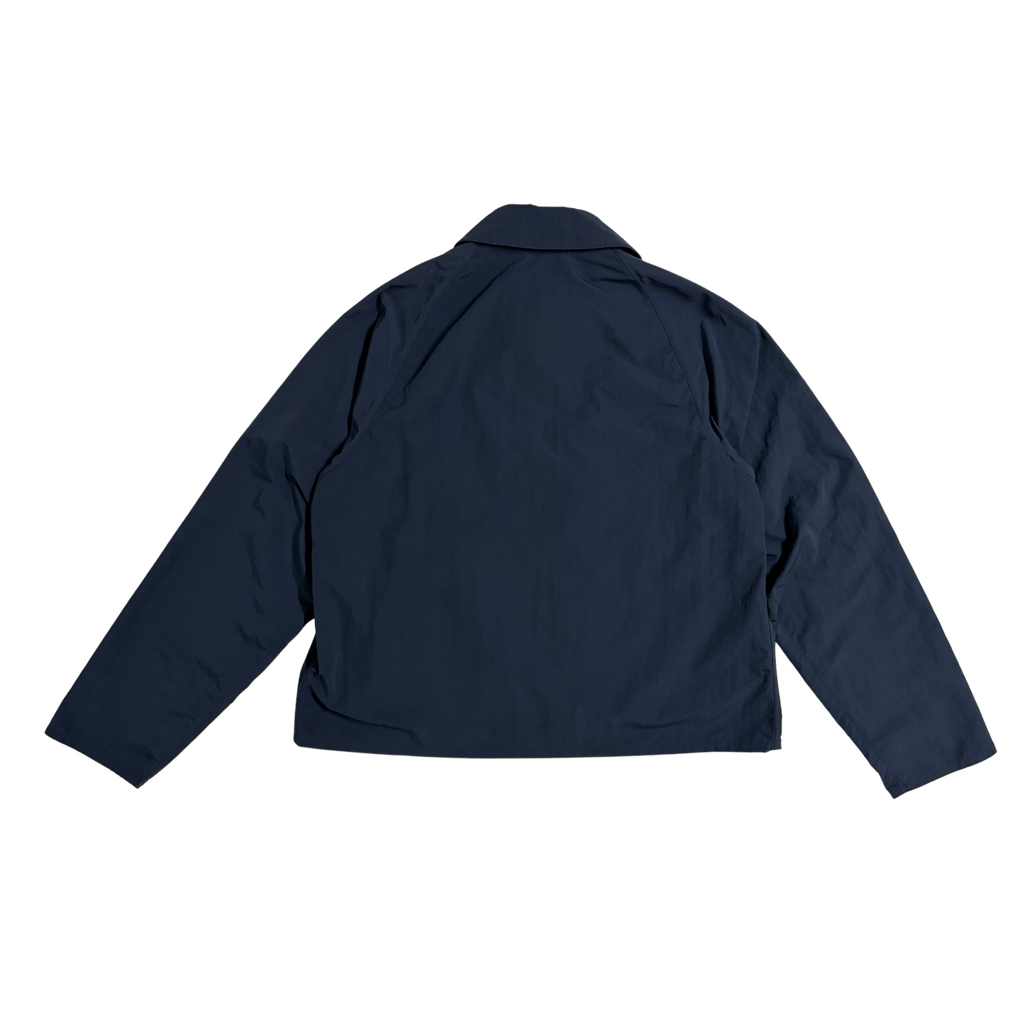 sl spey showerproof MSP0090【30%OFF】