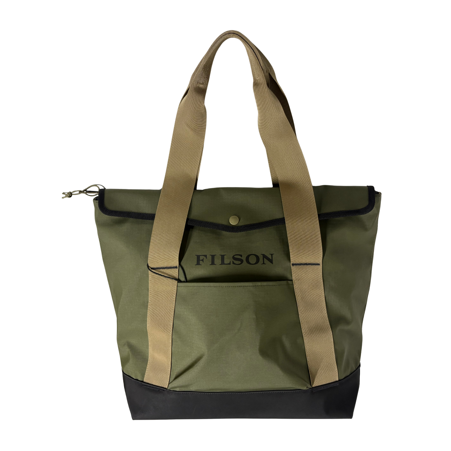 スカウト トートバッグ【30%OFF】